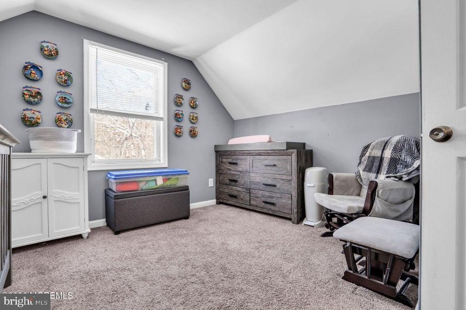 62 ASTER STREET