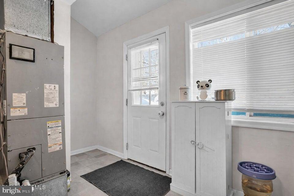 62 ASTER STREET