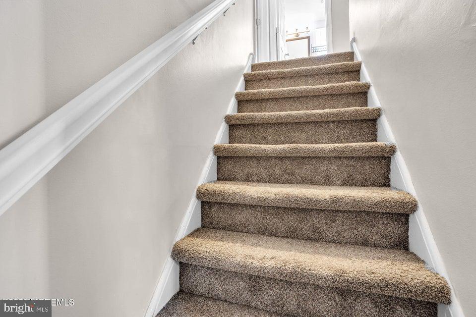 62 ASTER STREET