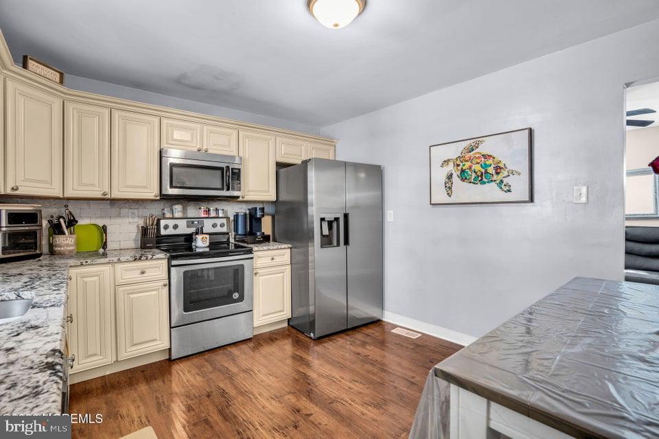 62 ASTER STREET