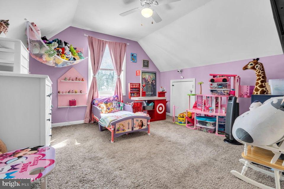 62 ASTER STREET