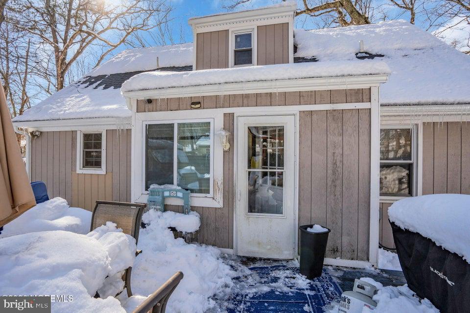 62 ASTER STREET
