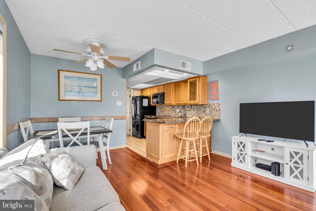 3010 Ocean Ave #102