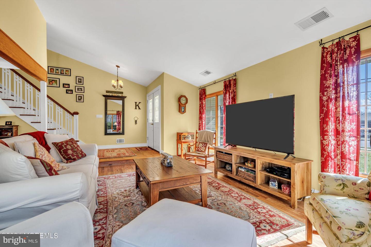 15 High Ridge Rd