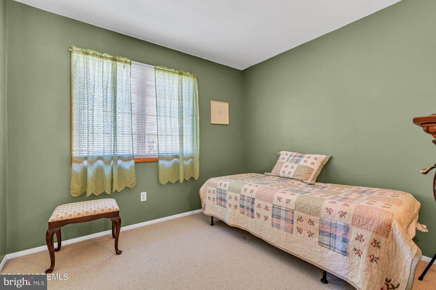 15 High Ridge Rd