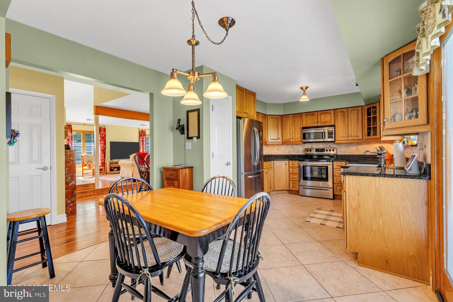 15 High Ridge Rd