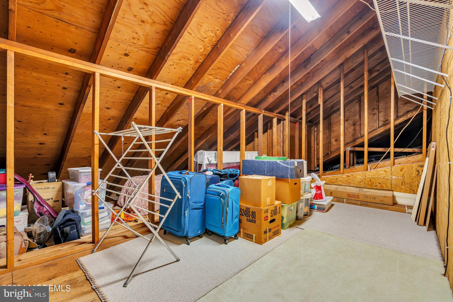 15 High Ridge Rd