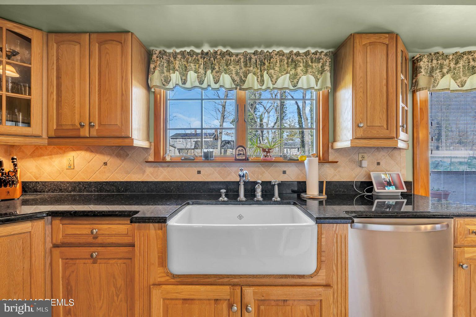 15 High Ridge Rd