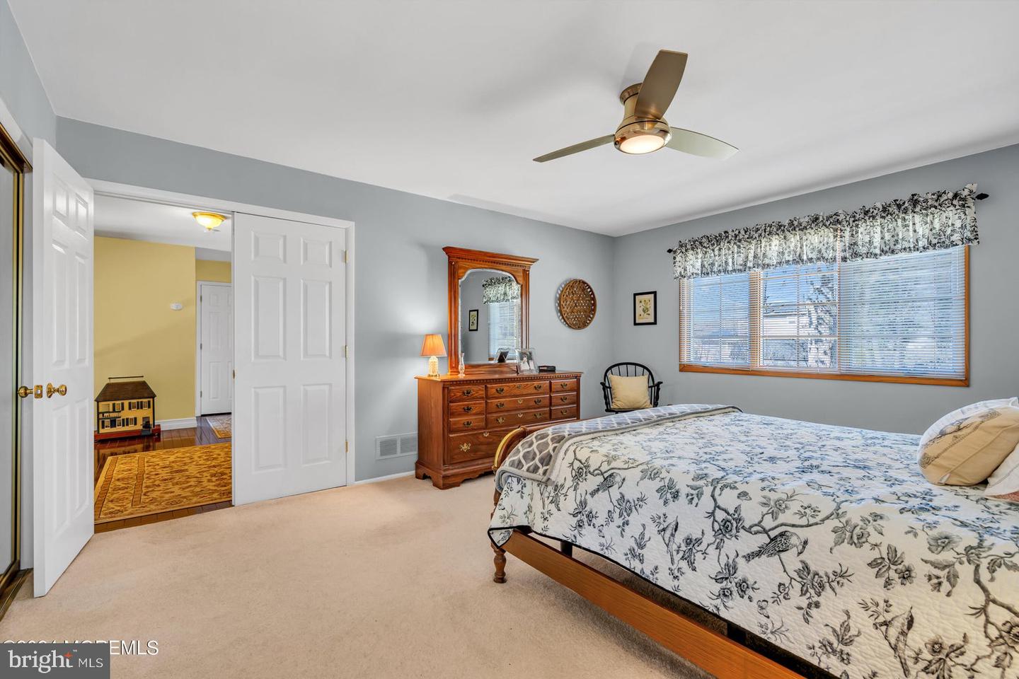 15 High Ridge Rd