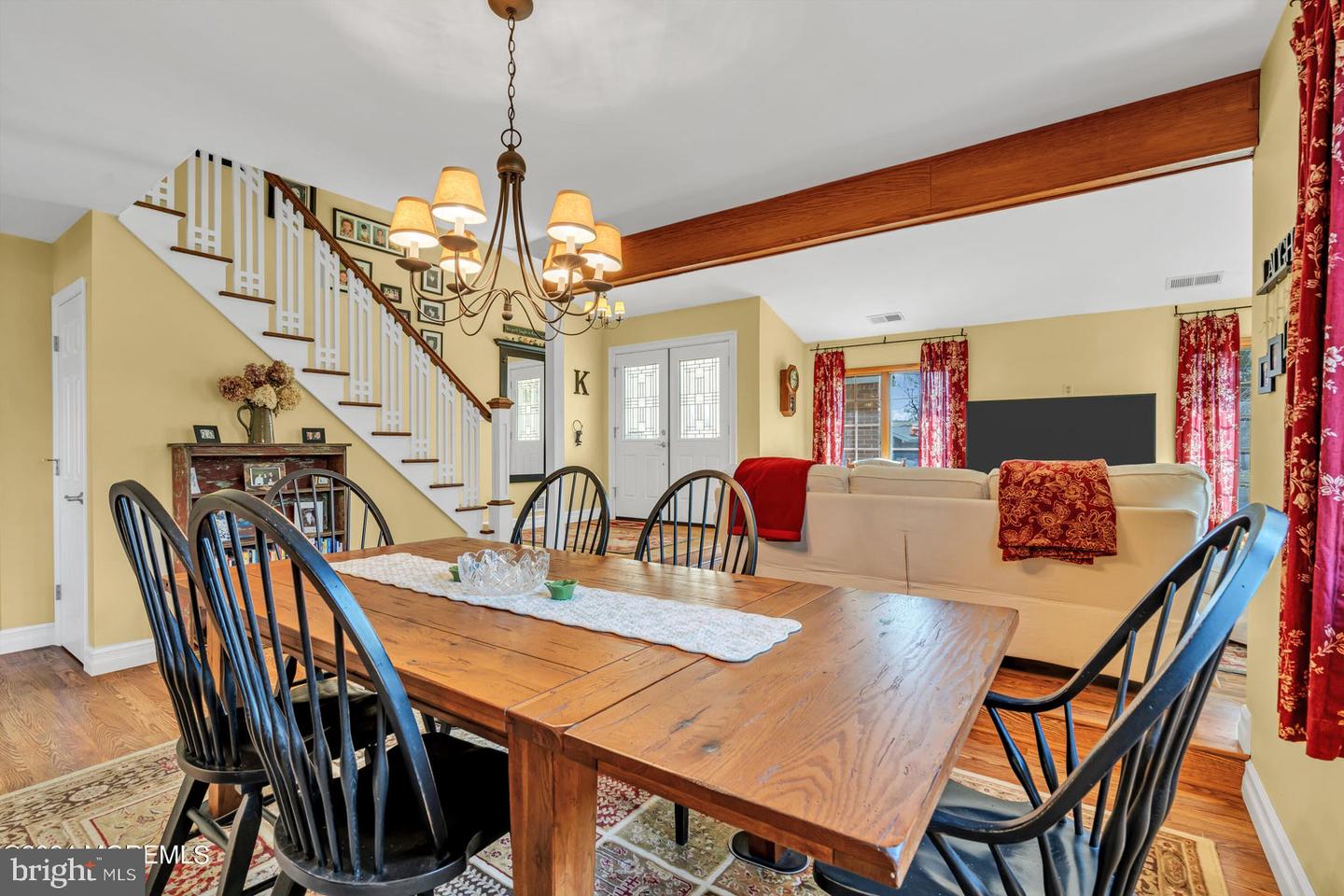 15 High Ridge Rd
