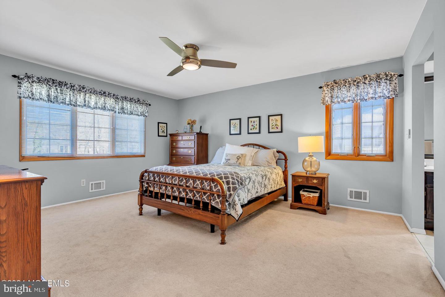 15 High Ridge Rd