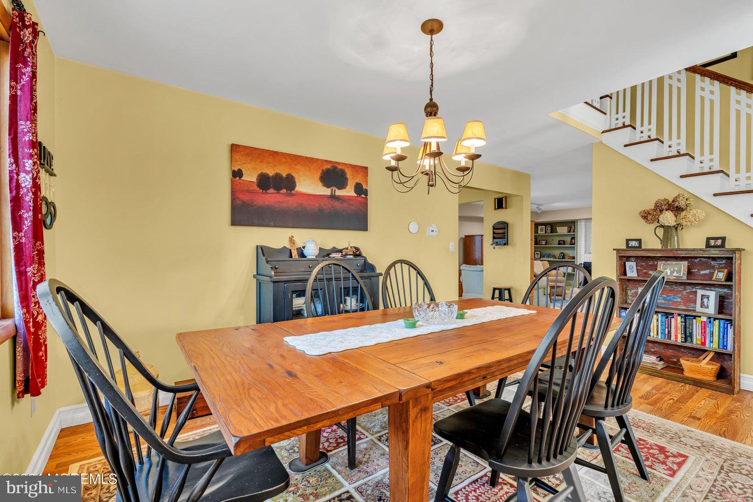 15 High Ridge Rd