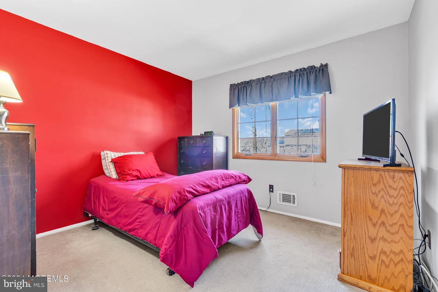 15 High Ridge Rd