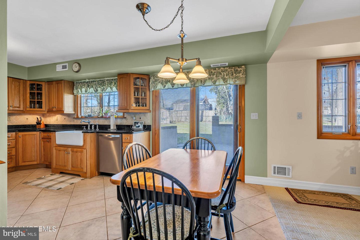 15 High Ridge Rd