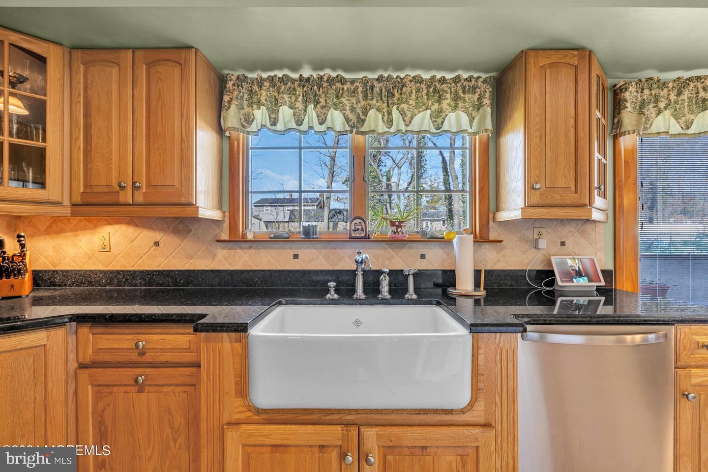 15 High Ridge Rd