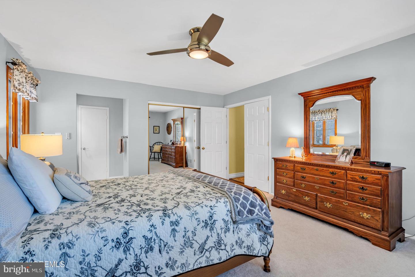 15 High Ridge Rd