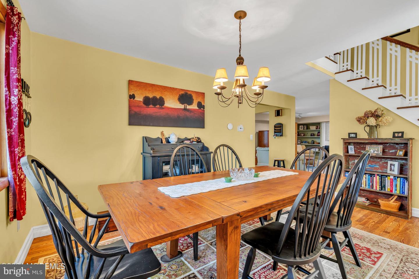 15 High Ridge Rd