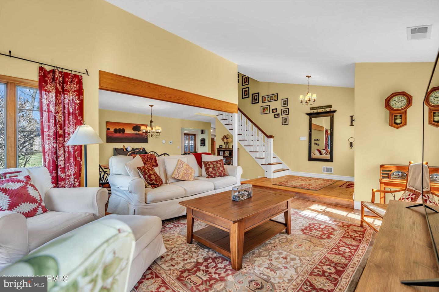15 High Ridge Rd