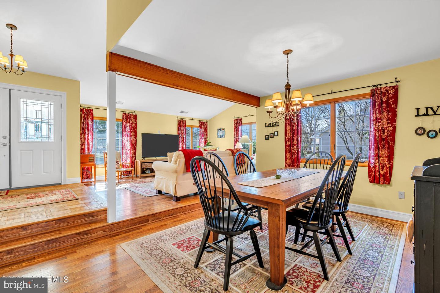 15 High Ridge Rd