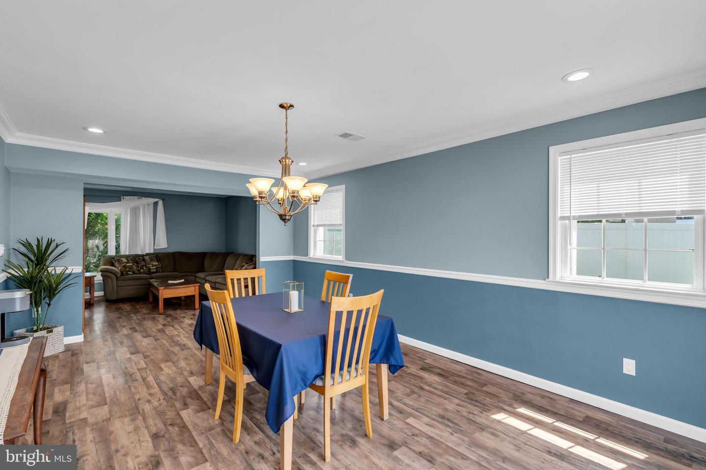 3 Rachel Ct