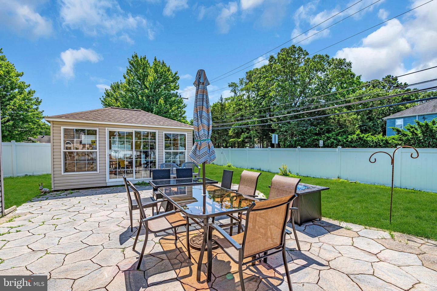 3 Rachel Ct