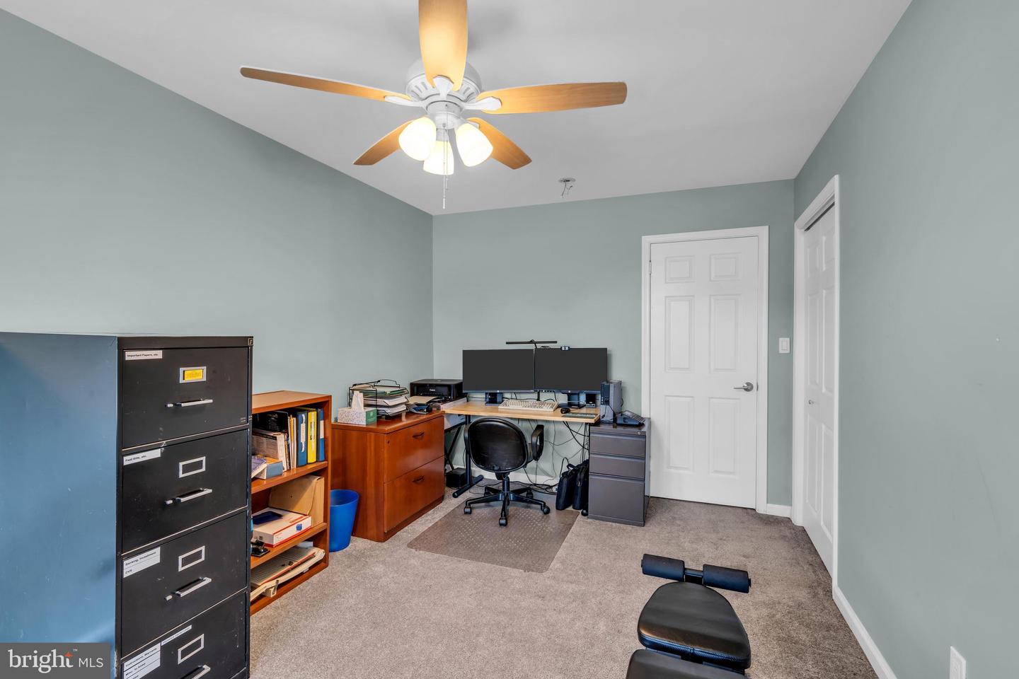 3 Rachel Ct