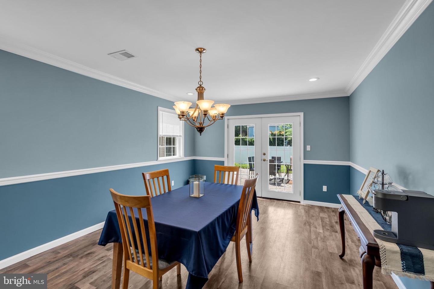 3 Rachel Ct