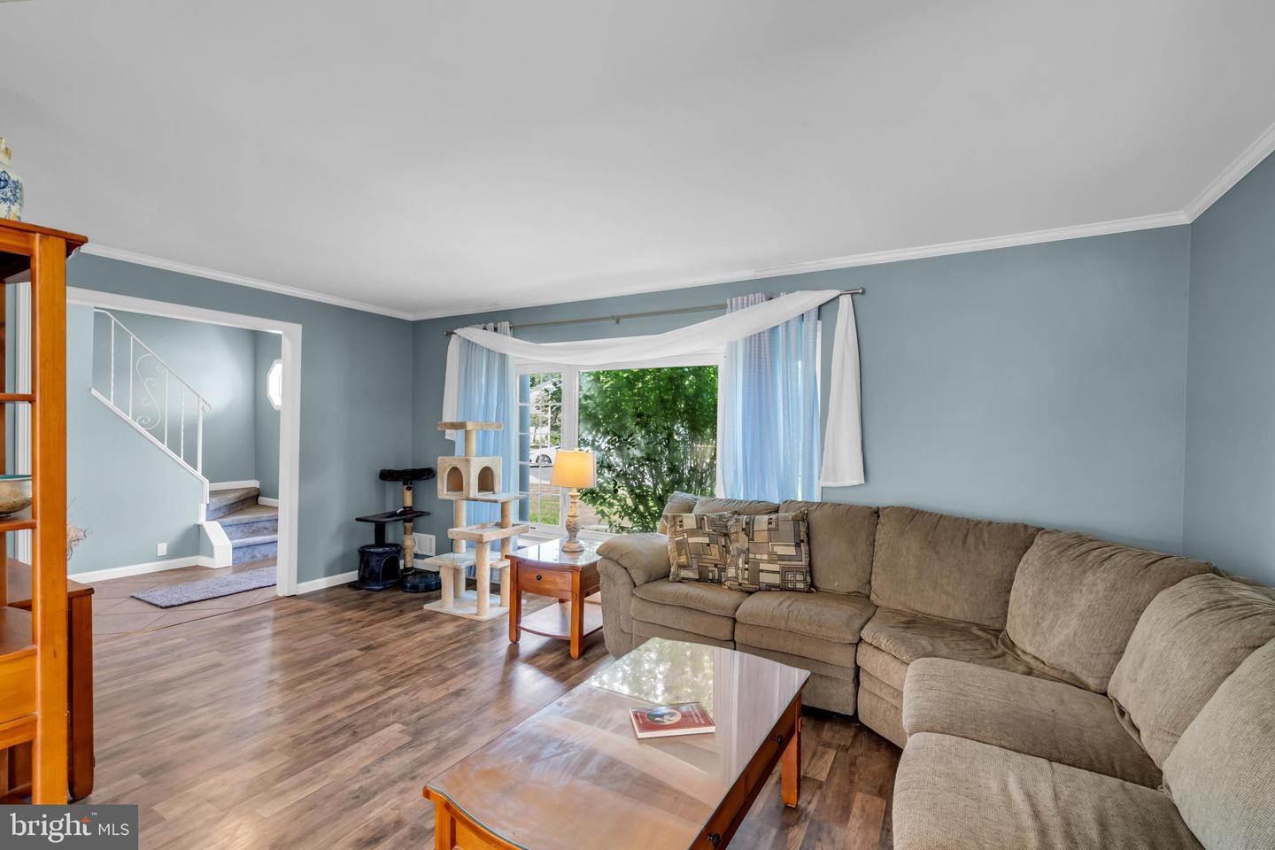3 Rachel Ct