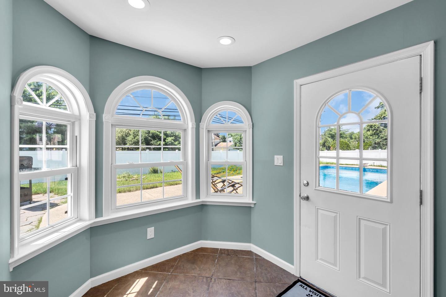 3 Rachel Ct