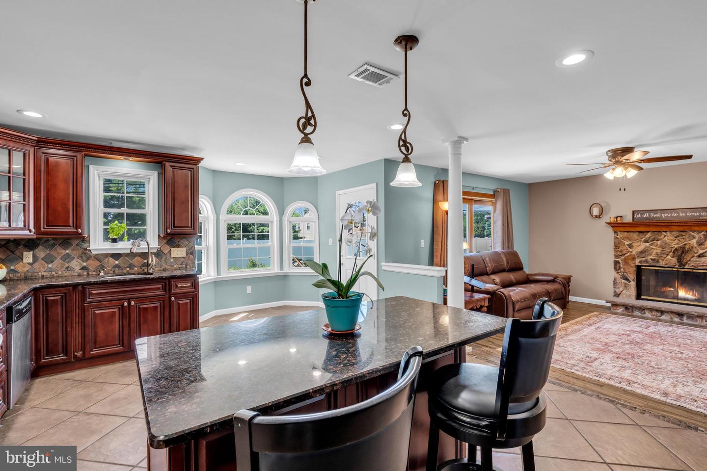 3 Rachel Ct