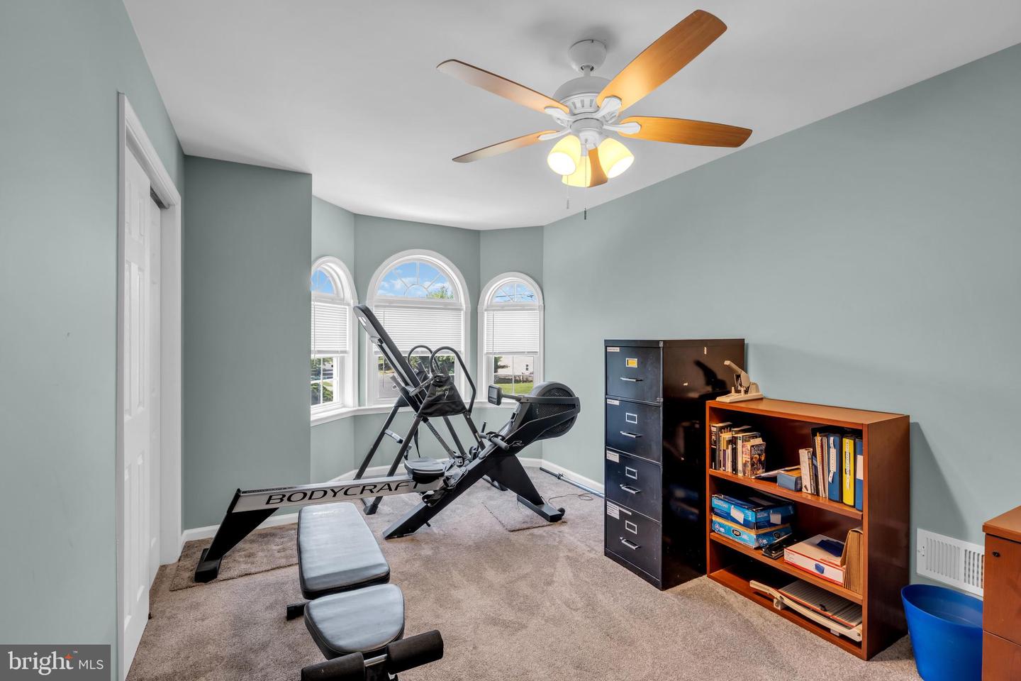 3 Rachel Ct