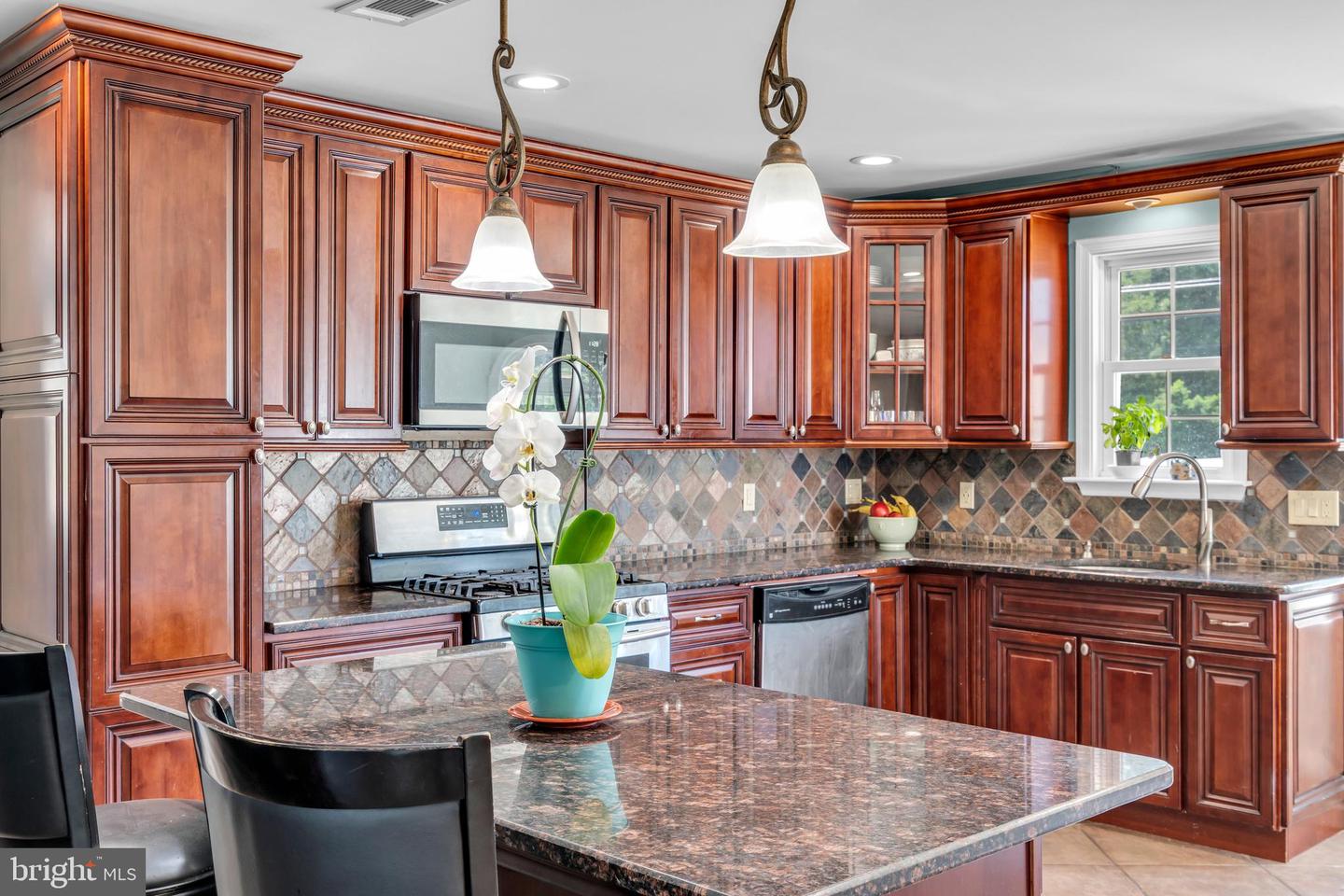3 Rachel Ct