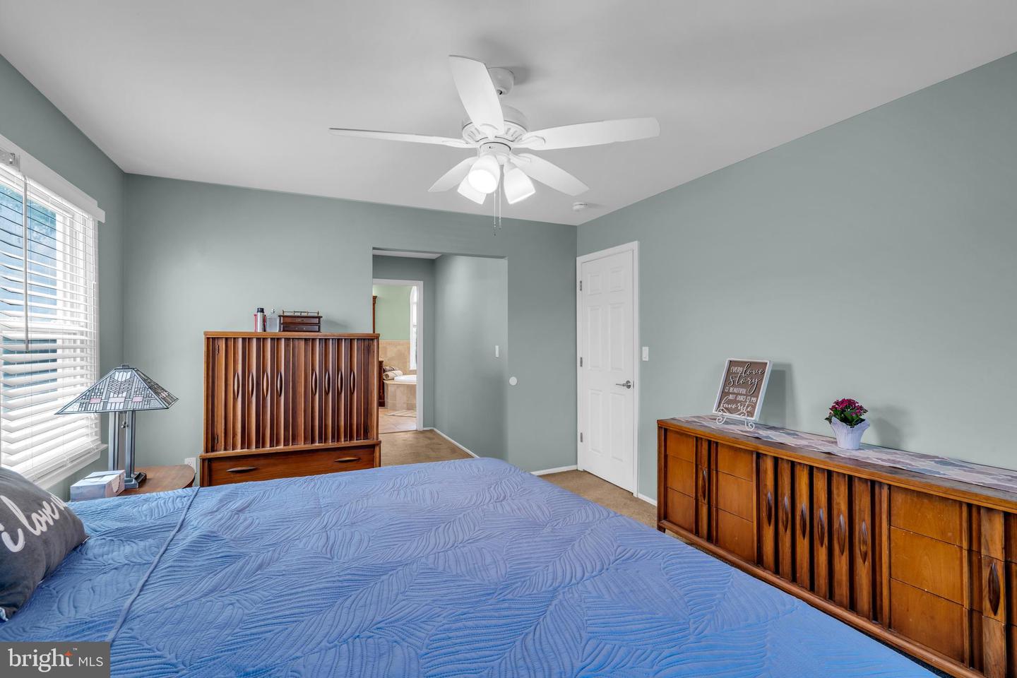 3 Rachel Ct