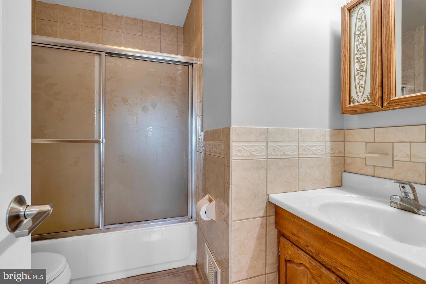 3 Rachel Ct