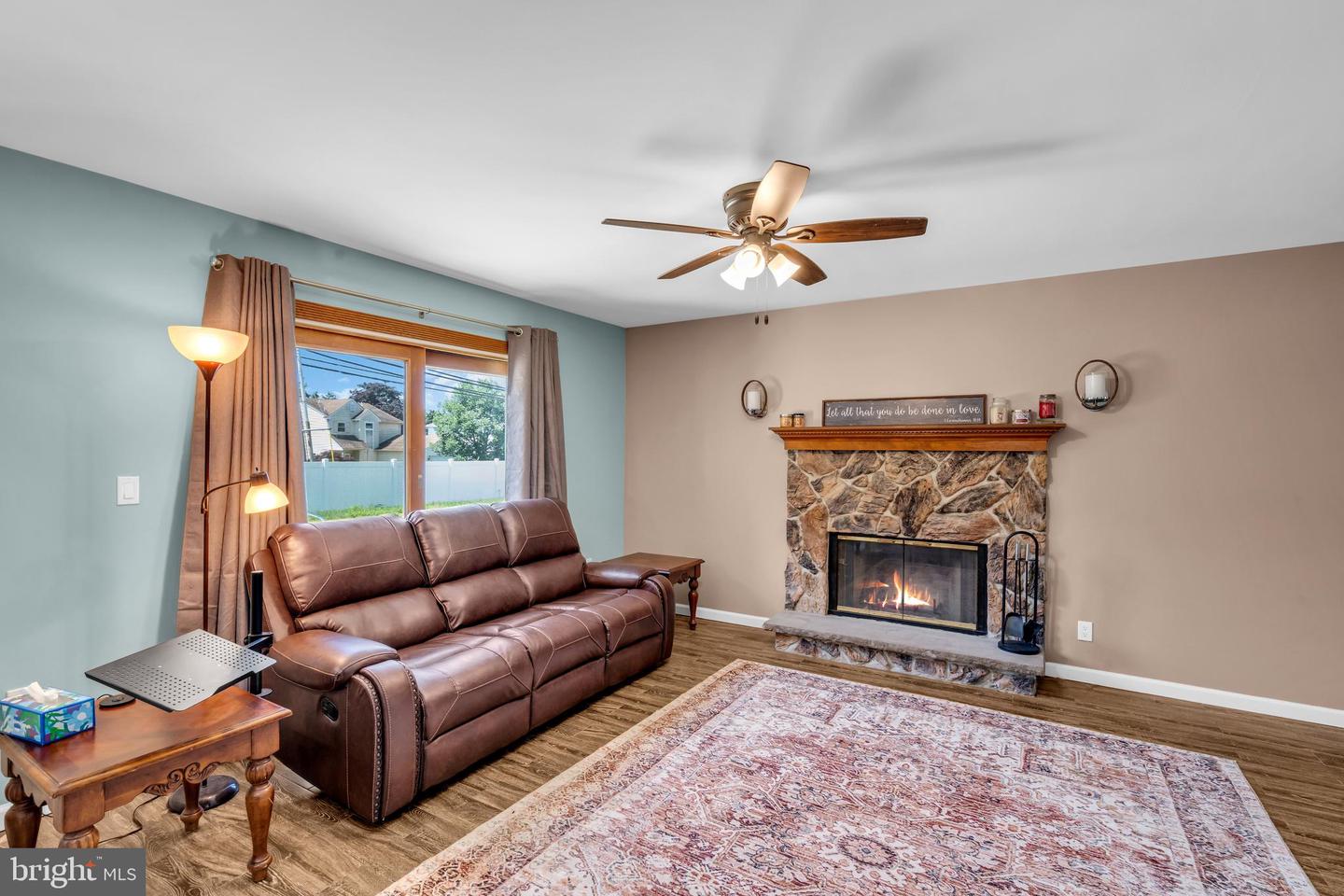 3 Rachel Ct