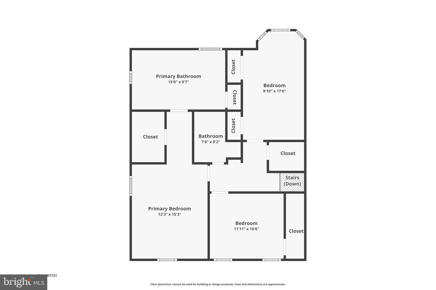 3 Rachel Ct