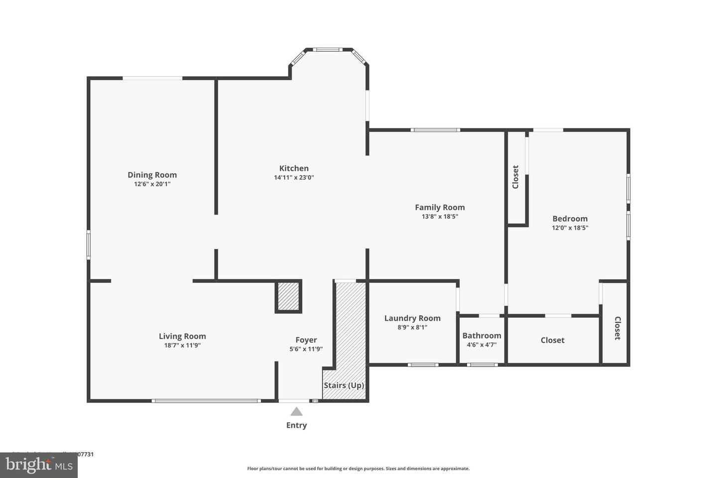 3 Rachel Ct