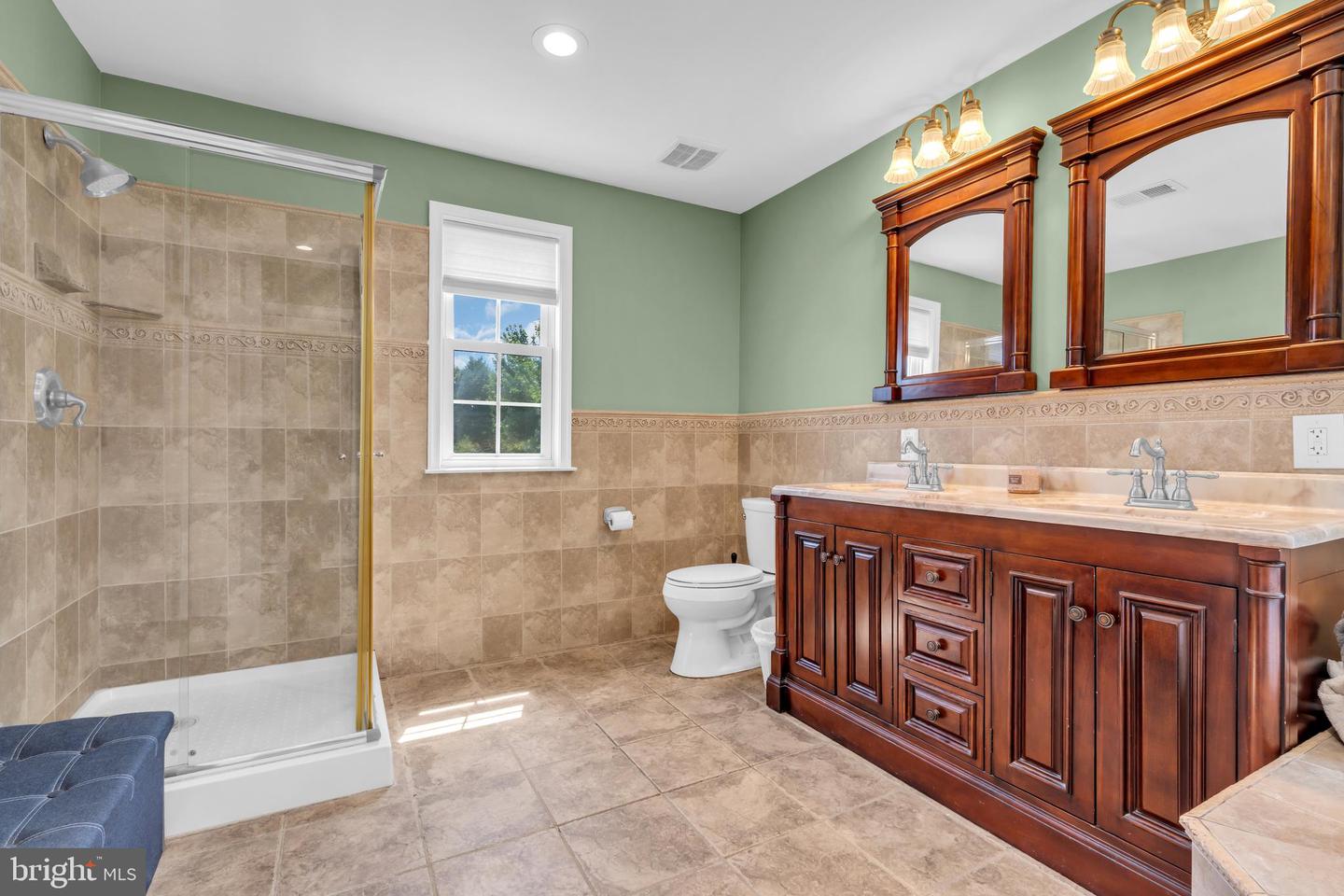 3 Rachel Ct