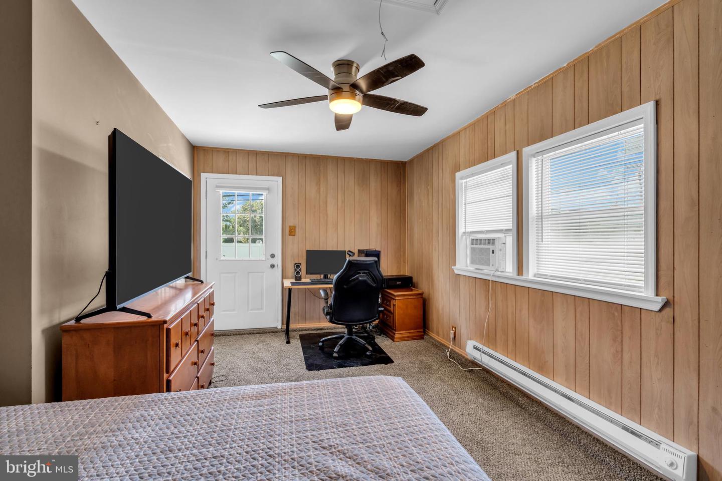 3 Rachel Ct