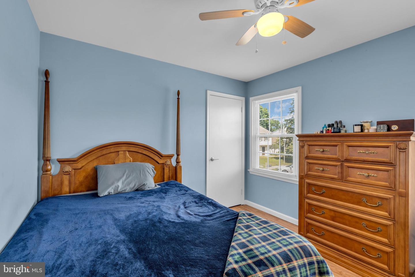 3 Rachel Ct
