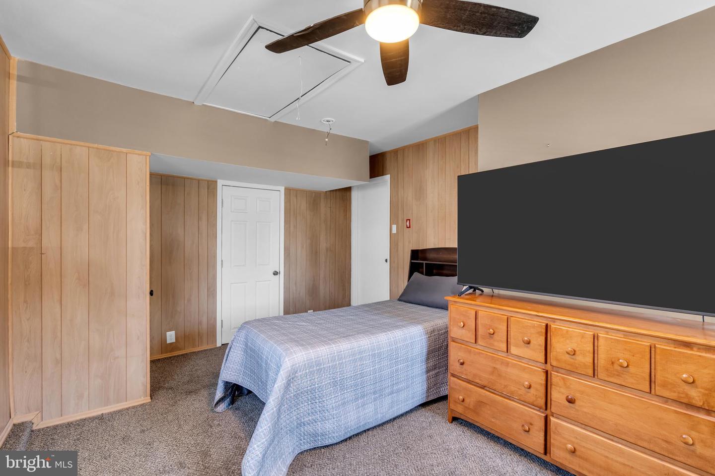 3 Rachel Ct
