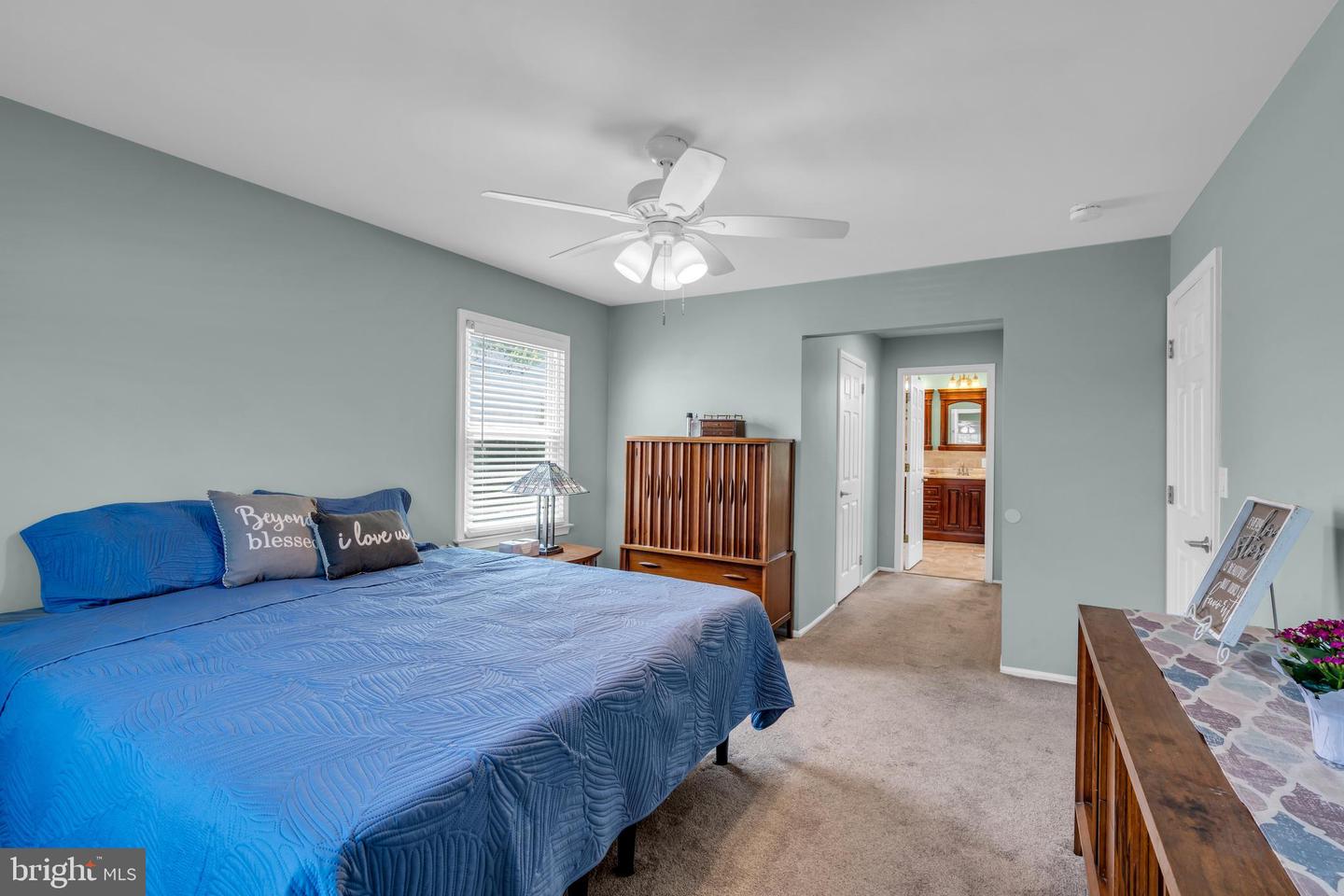 3 Rachel Ct