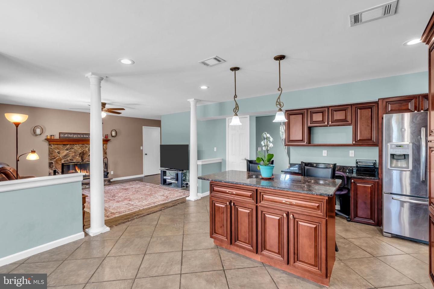 3 Rachel Ct