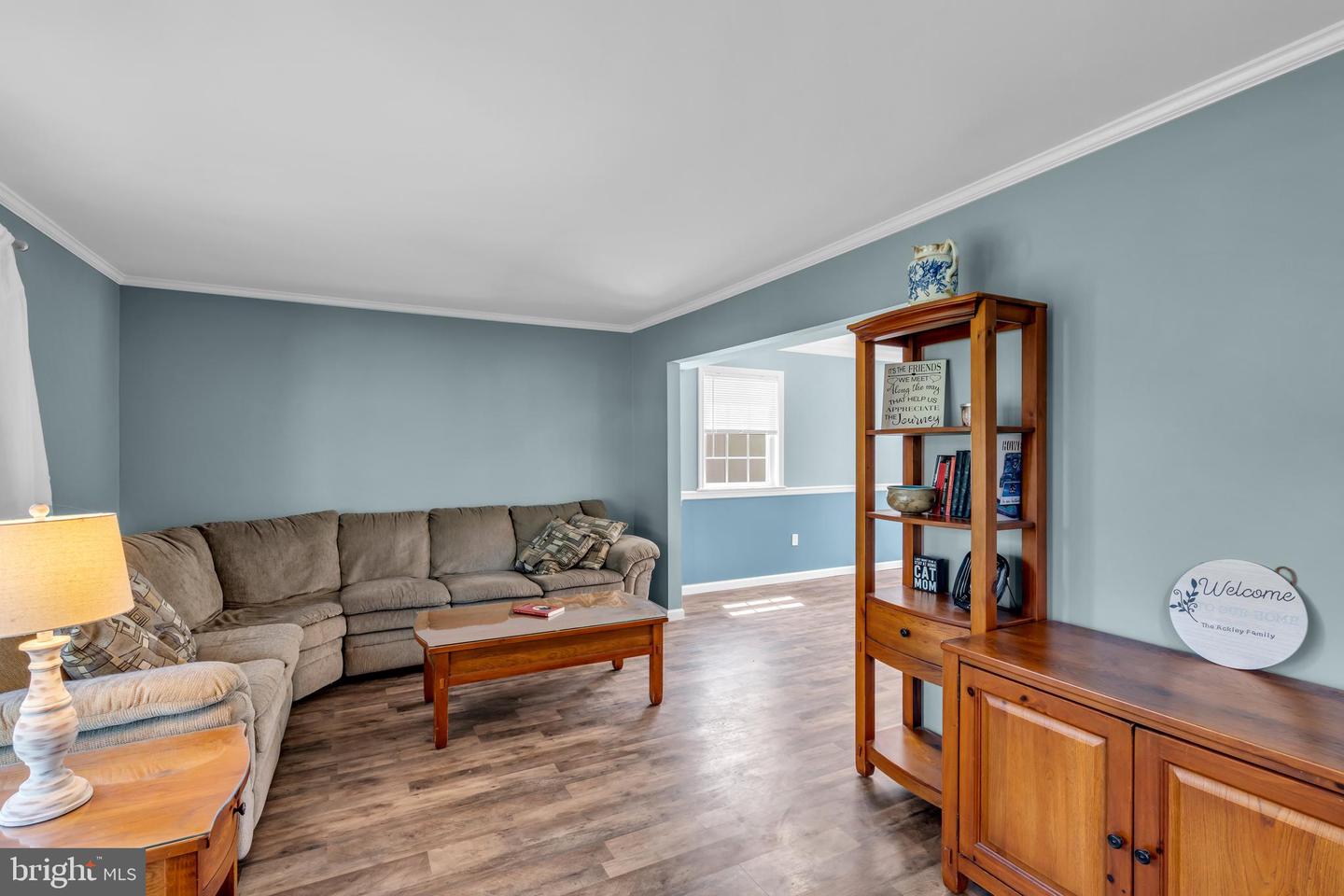 3 Rachel Ct