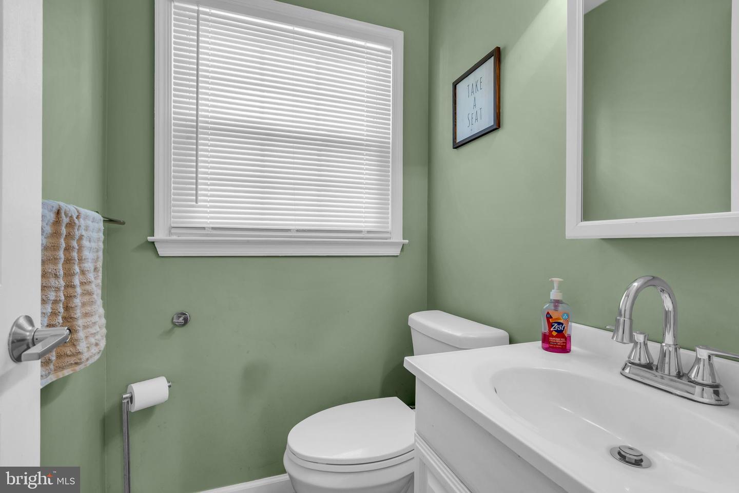 3 Rachel Ct