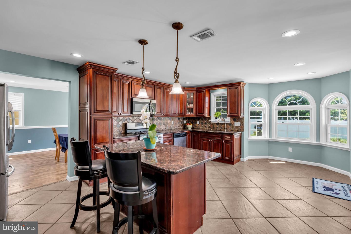 3 Rachel Ct