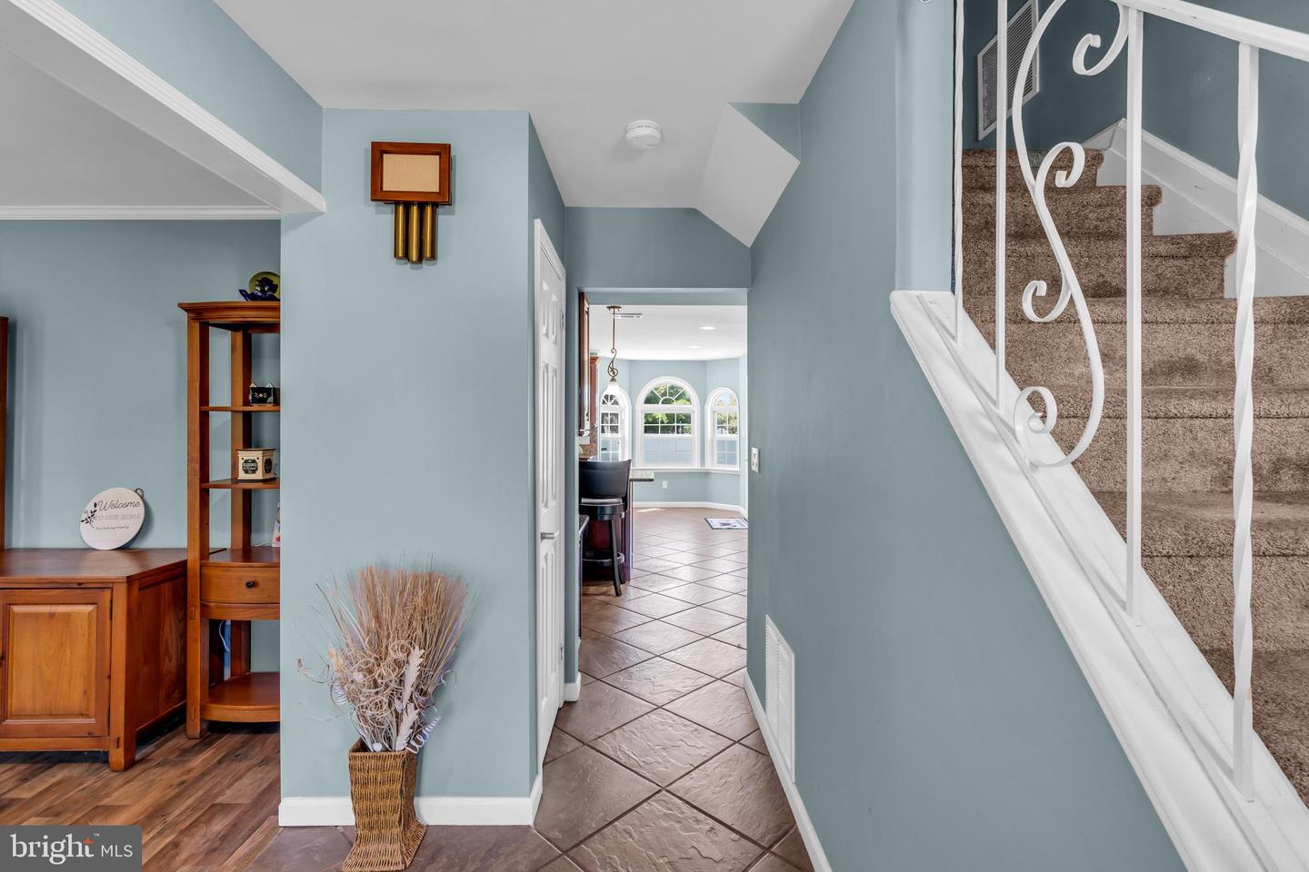 3 Rachel Ct