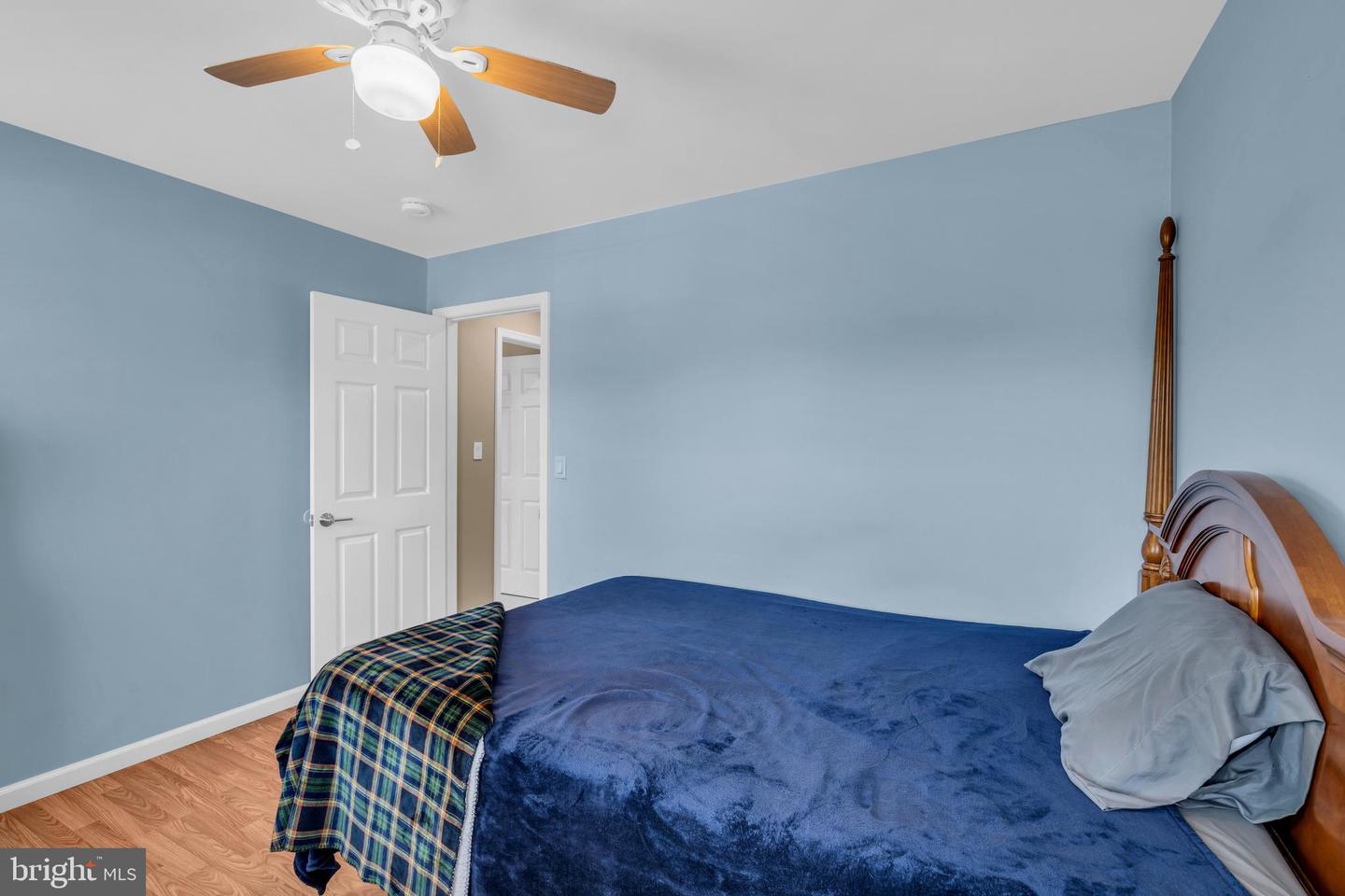 3 Rachel Ct