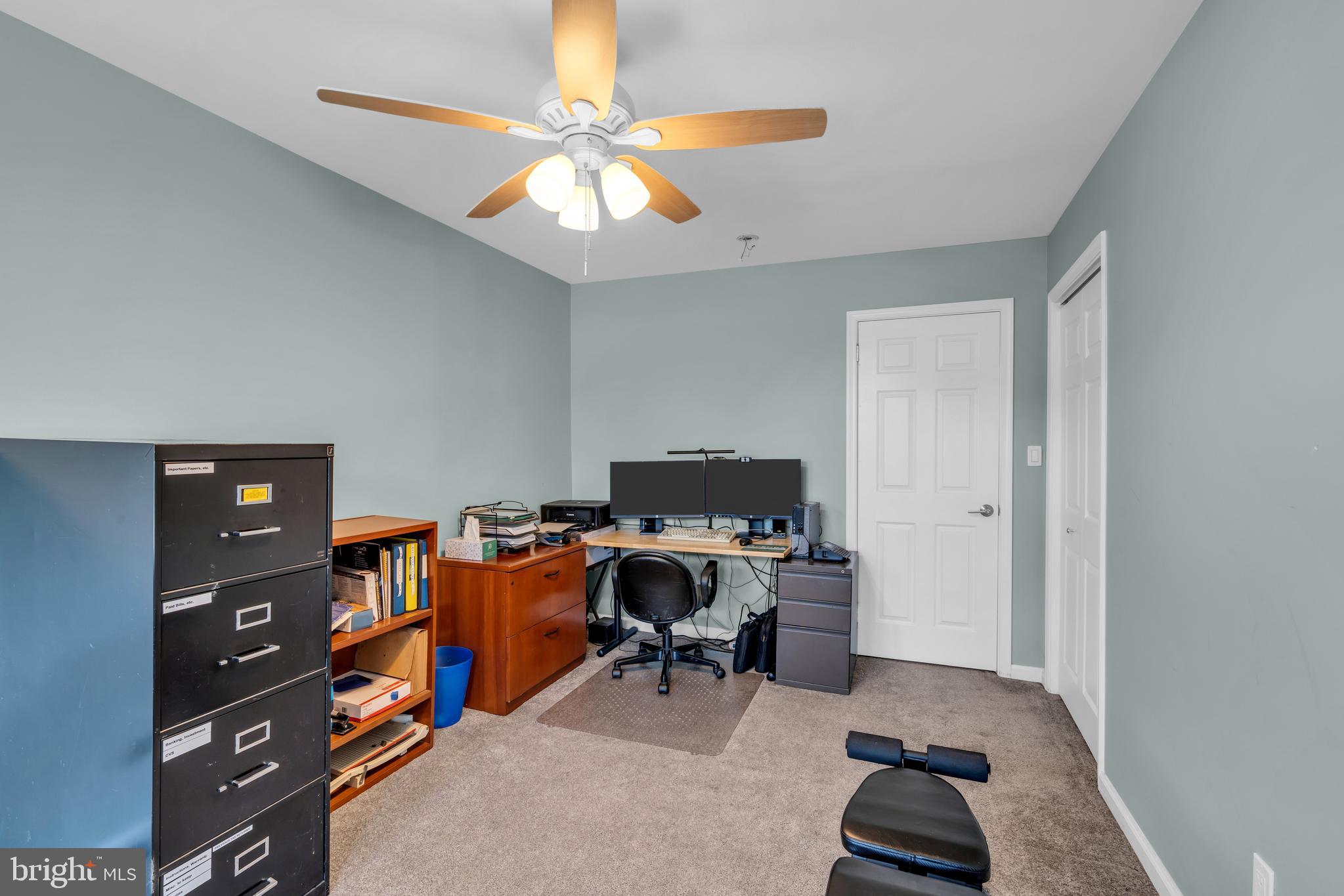 3 RACHEL COURT
