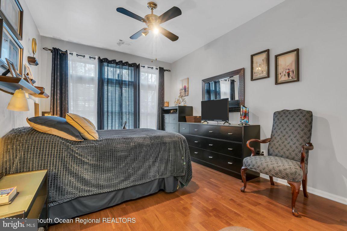 3109 Cedar Village Blvd